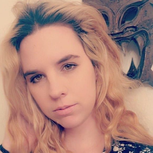 csimplywright